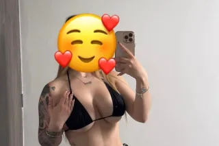 💋🔥 Available Day & Night 🔥💋 Incall Available 💜 - Image 2