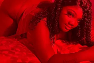 Available FOR INCALLS IN MILPITAS📍TILL TOMORROW⏳ - Image 3