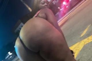 Available FOR INCALLS IN MILPITAS📍TILL TOMORROW⏳ - Image 4