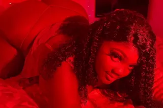 Available FOR INCALLS IN MILPITAS📍TILL TOMORROW⏳ - Image 7