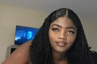 Available FOR INCALLS IN MILPITAS📍TILL TOMORROW⏳ - Image 9