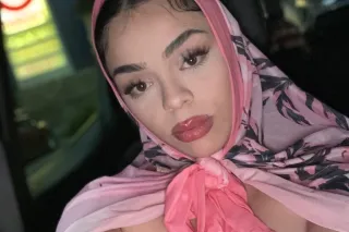 REINA LATINA💦💦🔥 outcall, cardate INCALL AVAILABLE!! LETS HAVE SOME FUN💦🍑🍆QV 80 HHR 140 HR 160 CARFUN🚗 QV 100 HHR 160 HR 180 OUTCALL🚗🏠 - Image 1