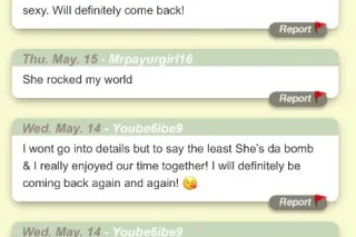 ✅CARDATE SPECIAL✅✨👀🗣📲ASK AB MY SPECIAL📲🗣👀 🥵😈YOUR FAVORITE THROAT HUGGER😈🥵✨🏆Trophy Slut🏆 ✨Elite Service✨ 👉🏻Pornstar✅✨🤯MIND BLOWING skills🤯✨♀Well Reviewed✅ 🚫No BB Services🚫 - Image 6