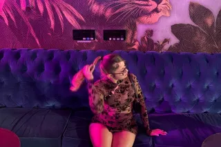 !!OUTCALLS&CARPLAY 💦DEEPTHROAT GOAT BACK IN YOUR AREA ❤WHITE/LATINA👅CONTENT4SALE😘 - Image 7