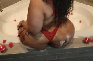 🤞🏼🍒MUST READ MY ADS 🍾 $50 DEPOSIT MUST FOR FIRST MEET DONT TEXT WITHOUT DEPOSIT❌100% REAL💦BBW BUNZY AGAIN BACK FOR VISITING THIS TOWN😋2GIRL SPECIAL🍓FACETIME FUN😋VIDEO CONTENT🍃DROPBOX SELL❤NURU MASSAGE100% REAL AND VERIFIED ? - Image 5