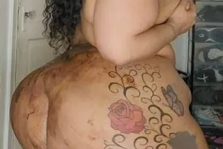 🤞🏼🍒MUST READ MY ADS 🍾 $50 DEPOSIT MUST FOR FIRST MEET DONT TEXT WITHOUT DEPOSIT❌100% REAL💦BBW BUNZY AGAIN BACK FOR VISITING THIS TOWN😋2GIRL SPECIAL🍓FACETIME FUN😋VIDEO CONTENT🍃DROPBOX SELL❤NURU MASSAGE100% REAL AND VERIFIED ? - Image 1