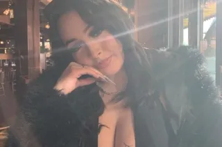 19 year old ready for fun👉👌💕. Chica joven y sexy disponible💕😘 - Image 5