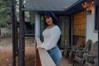 19 year old ready for fun👉👌💕. Chica joven y sexy disponible💕😘 - Image 6