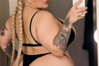 👅Sexy Young Hottie👅Bella Back In Town💦Satisfaction Guaranteed💯💎Independent💋$50 Depoist Must For First Meet💖Ft fun💖Video Content🍃Dropbox Sell💘 - Image 3