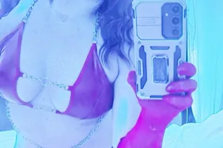 🎁I got all the bomb💣 gifts for you to open and play with!! Im only available for outcalls hr or more! ya wanna see these skilly skills Top notch GFE 5 ⭐ provider and I aim to please💯🔥😛💋cum see me in san ramon - Image 3