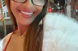 Tiny Asian Treat 🎀💕 San Jose inCalls - Image 4