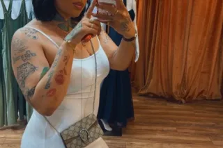 ❤️❤️UNFORGETTABLE PLAY SESSION-- IM READY❤️❤️ - Image 2