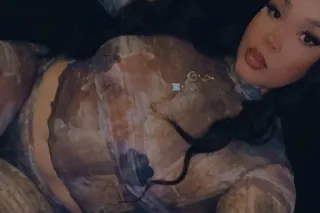 ❤️❤️UNFORGETTABLE PLAY SESSION-- IM READY❤️❤️ - Image 6