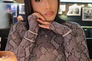 ❤️❤️UNFORGETTABLE PLAY SESSION-- IM READY❤️❤️ - Image 9