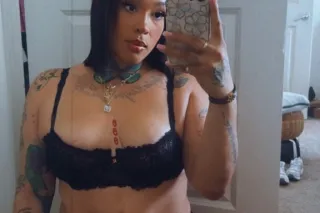 ❤️❤️UNFORGETTABLE PLAY SESSION-- IM READY❤️❤️ - Image 1