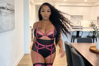 NEW in town facetime verification 100% REAL great reviews - Image 2