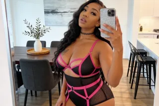 NEW in town facetime verification 100% REAL great reviews - Image 6