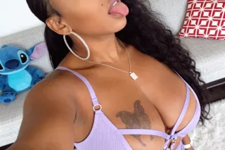 NEW in town facetime verification 100% REAL great reviews - Image 7