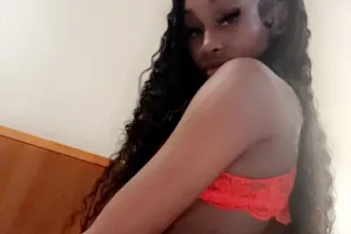 Hhr 2⃣0⃣0⃣ Hh3⃣0⃣0⃣ - 20 - Image 2