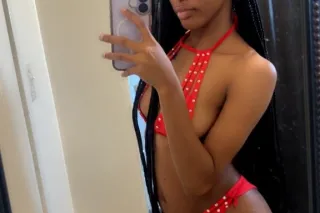 Hhr 2⃣0⃣0⃣ Hh3⃣0⃣0⃣ - 20 - Image 3