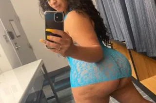 ❤️❤️❤️❤️❤️❤️ IT'S PLAYTIME BOYS ❤️❤️❤️❤️❤️❤️❤️ - Image 4