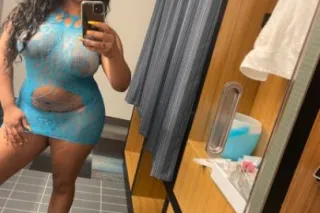 ❤️❤️❤️❤️❤️❤️ IT'S PLAYTIME BOYS ❤️❤️❤️❤️❤️❤️❤️ - Image 1