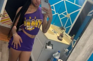 Freaky Mode: ON 🔥😜 Proceed Wit... - Image 2