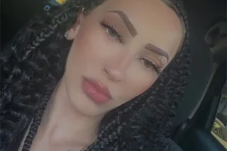 spoil me and ill spoil you daddy😘😉💦 - Image 11