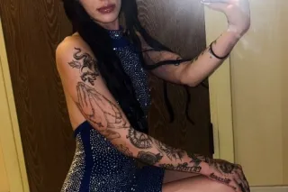 spoil me and ill spoil you daddy😘😉💦 - Image 4