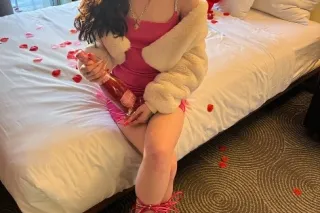 spoil me and ill spoil you daddy😘😉💦 - Image 6