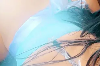 𝕃𝕒𝕤𝕥 𝔻𝕒𝕪🍒𝕌𝕝𝕥𝕚𝕞𝕠 𝕕𝕚𝕒 ᴿᴱᴬᴸ🍑 E✨X✨... - Image 4