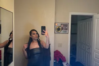 ASK ABOUT MY 2 GIRL SPECIAL‼OUTCALL & CARFUN AVAILABLE NOW😘 - Image 2