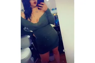 SAN JOSE CAR DATE OUTCALL SPEC... - Image 2