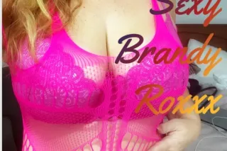 🥰The Brandy Roxxx Special!!! W... - Image 4