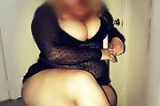 🥰The Brandy Roxxx Special!!! White Blonde MILF with BIG Boobs!! - Image 7