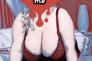 🥰The Brandy Roxxx Special!!! White Blonde MILF with BIG Boobs!! - Image 8