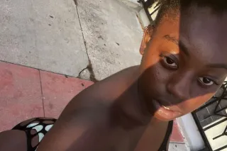 Fantasy 🧚coming to town today come get a taste of fantasyiwland - Image 5