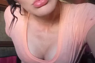 ONLY OUTCALLS💦SQUIRTER ALERT💦👅 2Girl specials👅VISITING FROM LOUISIANA 💋 DEPOSIT REQUIRED!!! GFE💦CIM💋CIP💦ANAL💋RIMMING💦DATY💋2GIRLS🥰PEGGING👅BBFS....AND MORE🤪😚 - Image 9