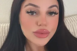 IN TOWN ❤Spicyy Sicilian Slut ... - Image 3