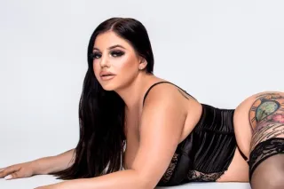 IN TOWN ❤Spicyy Sicilian Slut ... - Image 4