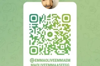 ❤ HORNY SPECIAL GiRl💋👅Get Read... - Image 3