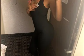 HEAVEN ON EARTH😍 - Image 3