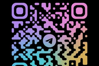 Charming & Confident – Available 24/7💖ESCORT VERFIED💖Ready for all full service ❤Let’s Share a Moment✨ - Image 3