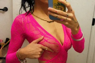 Sweet But Nasty💦🫦 Pretty Face Pretty🐱HEAD DEMON😈👅 OUTCALLS & CAR DATES📲📲📲📲 - Image 5