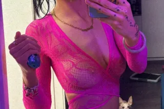 Sweet But Nasty💦🫦 Pretty Face Pretty🐱HEAD DEMON😈👅 OUTCALLS & CAR DATES📲📲📲📲 - Image 1