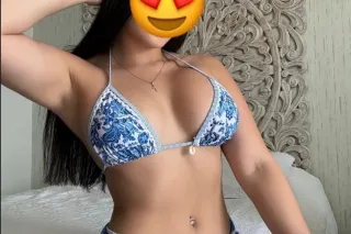 🇨🇴nueva nena linda 🍓🔥 - Image 1