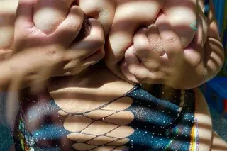 👑👑👑 NEW NUMBER 👑👑 BBW MILF MAGIC MOUTH JUICY ASS AND JUICY TITS 👑👑NEW NUMBER👑👑 - Image 2