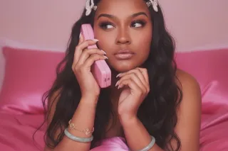 💦🤩Gorgeous Curvy Indian🤩💦 FREMONT INCALL - Image 2