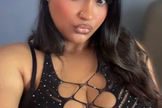 💦🤩Gorgeous Curvy Indian🤩💦 FREMONT INCALL - Image 8