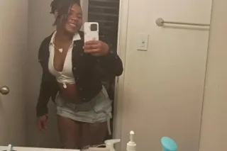 Brown Skin Chocolate ☺💌💦 - 28 - Image 2